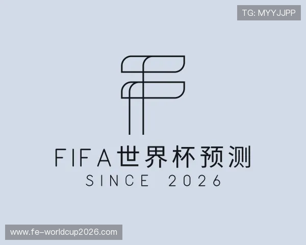 了解FIFA世界杯预测